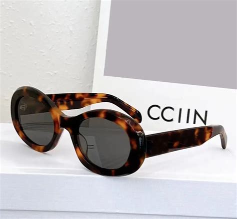 celine sunglasses dupe|gucci sunglasses dupes.